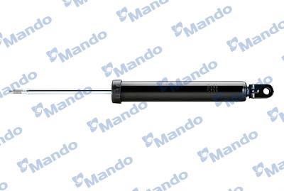 Mando A50200 - Shock Absorber onlydrive.pro