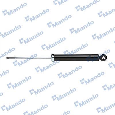 Mando A03200 - Shock Absorber onlydrive.pro
