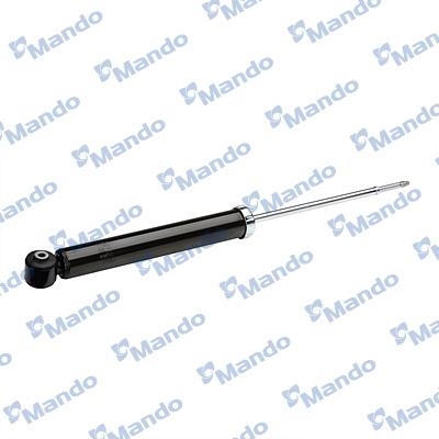 Mando A03200 - Shock Absorber onlydrive.pro