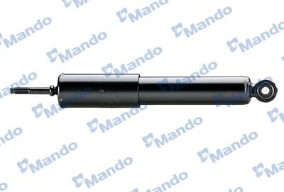 Mando EX54310H1150 - Amort onlydrive.pro