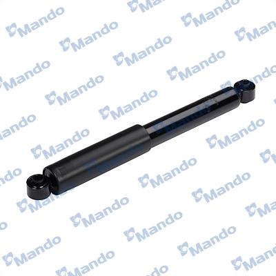 Mando EX553003E022 - Shock Absorber onlydrive.pro