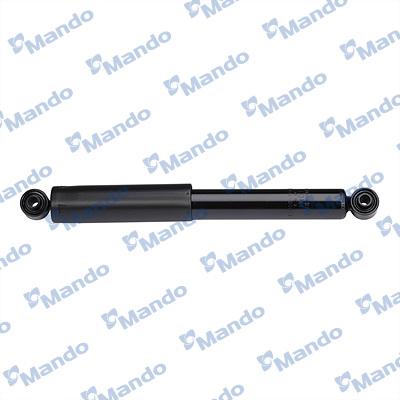 Mando EX553003E022 - Shock Absorber onlydrive.pro