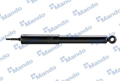 Mando EX55310H1150 - Amort onlydrive.pro