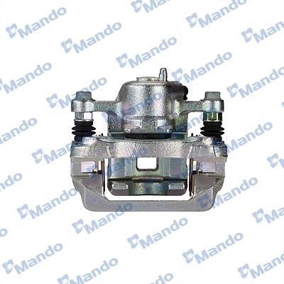 Mando EX583103KAA0 - Brake Caliper onlydrive.pro