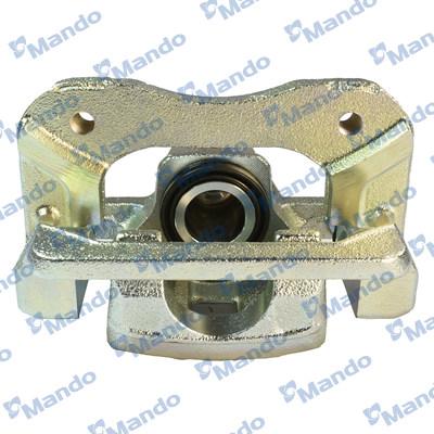 Mando EX583103KAA0 - Brake Caliper onlydrive.pro