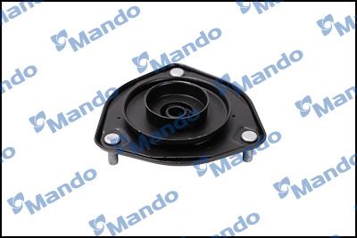 Mando MCC010593 - Top Strut Mounting onlydrive.pro