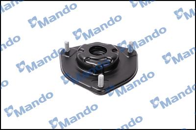 Mando MCC010593 - Top Strut Mounting onlydrive.pro