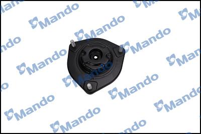 Mando MCC010592 - Top Strut Mounting onlydrive.pro