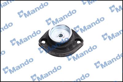 Mando MCC010608 - Top Strut Mounting onlydrive.pro