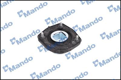 Mando MCC010608 - Top Strut Mounting onlydrive.pro