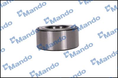 Mando MDW010006 - Rato guolio komplektas onlydrive.pro