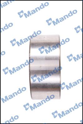 Mando MDW010034 - Wheel Bearing onlydrive.pro