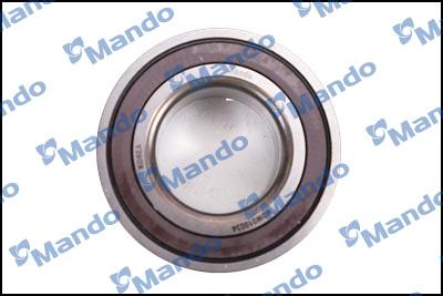 Mando MDW010034 - Wheel Bearing onlydrive.pro