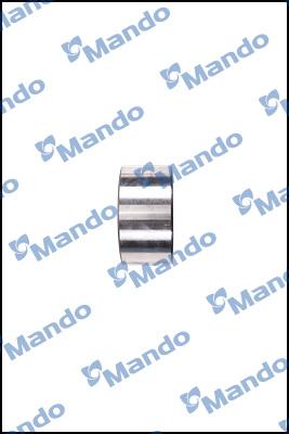 Mando MDW010035 - Wheel Bearing onlydrive.pro