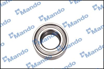 Mando MDW010030 - Wheel Bearing onlydrive.pro