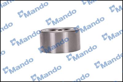 Mando MDW010030 - Wheel Bearing onlydrive.pro