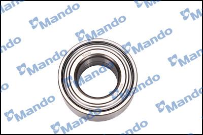 Mando MDW010030 - Wheel Bearing onlydrive.pro