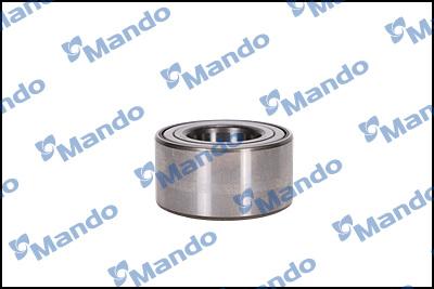 Mando MDW010032 - Wheel Bearing onlydrive.pro