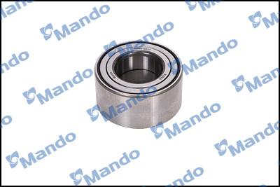 Mando MDW010032 - Wheel Bearing onlydrive.pro