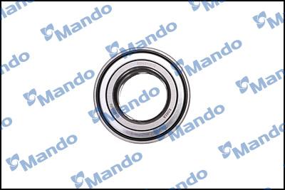 Mando MDW010032 - Wheel Bearing onlydrive.pro