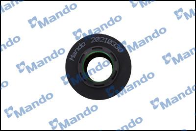 Mando MMF040041 - Alyvos filtras onlydrive.pro