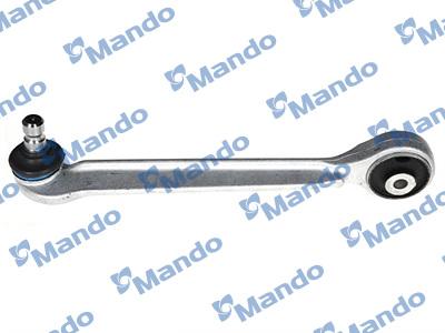 Mando MSA015433 - Track Control Arm onlydrive.pro