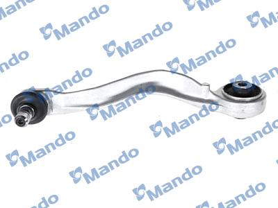 Mando MSA015123 - Track Control Arm onlydrive.pro