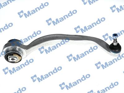 Mando MSA016068 - Track Control Arm onlydrive.pro