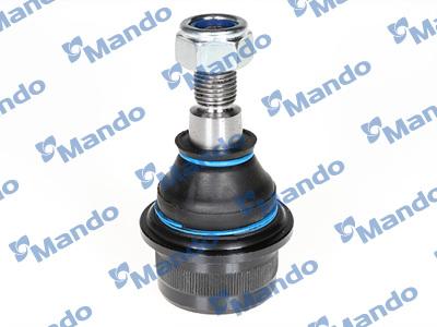 Mando MSA025050 - Kande / juhtliigend onlydrive.pro