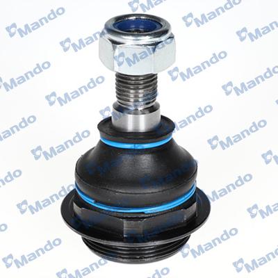 Mando MSA025194 - Ball Joint onlydrive.pro