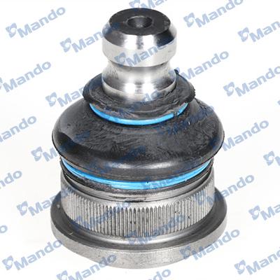 Mando MSA025255 - Ball Joint onlydrive.pro