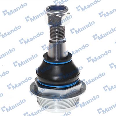 Mando MSA025260 - Ball Joint onlydrive.pro