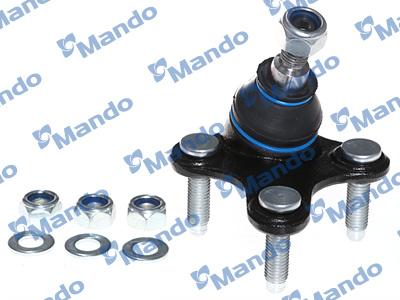 Mando MSA025273 - Ball Joint onlydrive.pro