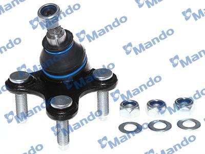 Mando MSA025272 - Kande / juhtliigend onlydrive.pro