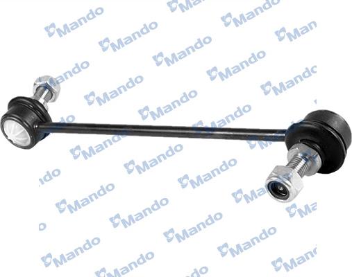 Mando MSC015548 - Rod / Strut, stabiliser onlydrive.pro