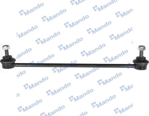 Mando MSC015512 - Rod / Strut, stabiliser onlydrive.pro