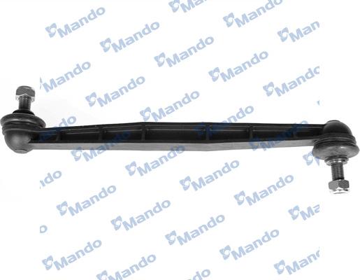 Mando MSC015576 - Rod / Strut, stabiliser onlydrive.pro