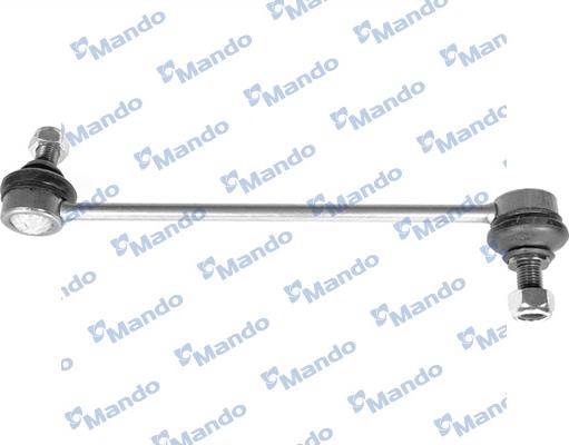 Mando MSC015578 - Rod / Strut, stabiliser onlydrive.pro