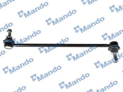 Mando MSC015673 - Rod / Strut, stabiliser onlydrive.pro