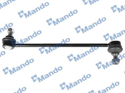 Mando MSC015677 - Rod / Strut, stabiliser onlydrive.pro