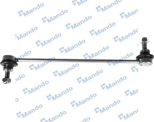 Mando MSC015743 - Rod / Strut, stabiliser onlydrive.pro