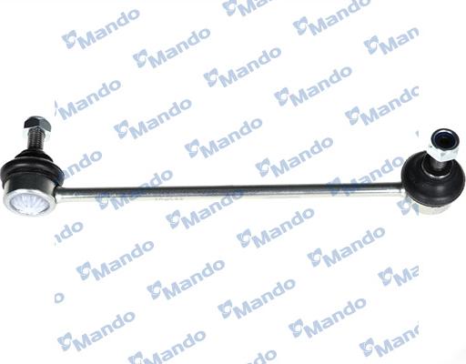 Mando MSC015753 - Rod / Strut, stabiliser onlydrive.pro