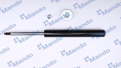 Mando MSS015430 - Amort onlydrive.pro