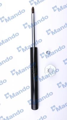 Mando MSS015430 - Amortizators onlydrive.pro