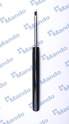 Mando MSS015425 - Amort onlydrive.pro