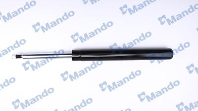 Mando MSS015425 - Iskunvaimennin onlydrive.pro