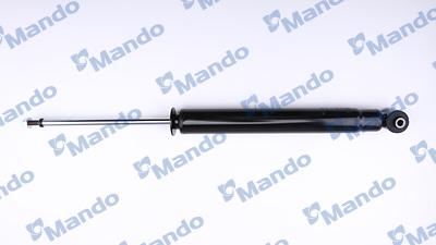 Mando MSS015566 - Amortizatorius onlydrive.pro