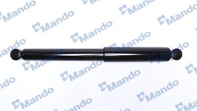 Mando MSS015097 - Shock Absorber onlydrive.pro