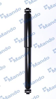 Mando MSS015097 - Shock Absorber onlydrive.pro