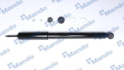 Mando MSS015013 - Shock Absorber onlydrive.pro